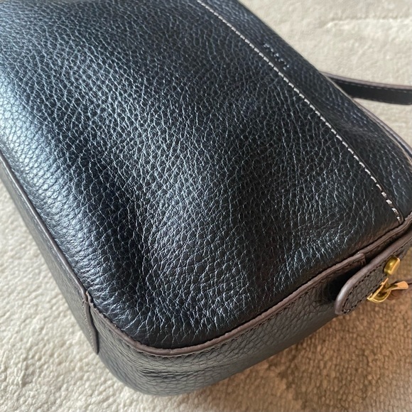 Fossil Gemma Crossbody Camera Bag - Picture 8 of 16